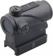 Миниатюра изображения товара Коллиматорный прицел Vector Optics Centurion 1x20 RD 3MOA SCRD-33