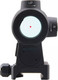 Миниатюра изображения товара Коллиматорный прицел Vector Optics Centurion 1x20 RD 3MOA SCRD-33