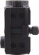 Миниатюра изображения товара Коллиматорный прицел Vector Optics Centurion 1x20 RD 3MOA SCRD-33