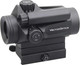 Миниатюра изображения товара Коллиматорный прицел Vector Optics Nautilus 1x30 Double Reticle SCRD-D26