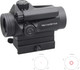 Миниатюра изображения товара Коллиматорный прицел Vector Optics Nautilus 1x30 Double Reticle SCRD-D26