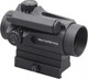 Миниатюра изображения товара Коллиматорный прицел Vector Optics Nautilus 1x30 Double Reticle SCRD-D26