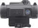 Миниатюра изображения товара Коллиматорный прицел Vector Optics Nautilus 1x30 Double Reticle SCRD-D26