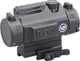 Миниатюра изображения товара Коллиматорный прицел Vector Optics Nautilus 1x30 Double Reticle SCRD-D26