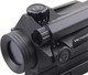 Миниатюра изображения товара Коллиматорный прицел Vector Optics Nautilus 1x30 Double Reticle SCRD-D26