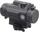 Миниатюра изображения товара Коллиматорный прицел Vector Optics Nautilus 1x30 Double Reticle SCRD-D26