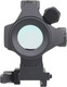 Миниатюра изображения товара Коллиматорный прицел Vector Optics Nautilus 1x30 Double Reticle SCRD-D26