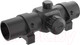 Миниатюра изображения товара Коллиматорный прицел Vector Optics VictOptics T1 1x30 RDSL06