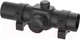 Миниатюра изображения товара Коллиматорный прицел Vector Optics VictOptics T1 1x30 RDSL06