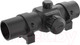 Миниатюра изображения товара Коллиматорный прицел Vector Optics VictOptics T1 1x30 RDSL06
