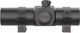 Миниатюра изображения товара Коллиматорный прицел Vector Optics VictOptics T1 1x30 RDSL06