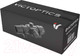 Миниатюра изображения товара Коллиматорный прицел Vector Optics VictOptics T1 1x30 RDSL06