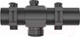 Миниатюра изображения товара Коллиматорный прицел Vector Optics VictOptics T1 1x30 RDSL06