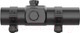 Миниатюра изображения товара Коллиматорный прицел Vector Optics VictOptics T1 1x30 RDSL06