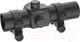 Миниатюра изображения товара Коллиматорный прицел Vector Optics VictOptics T1 1x30 RDSL06