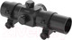 Миниатюра изображения товара Коллиматорный прицел Vector Optics VictOptics T1 1x30 RDSL06