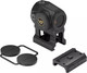 Миниатюра изображения товара Коллиматорный прицел Vector Optics Scrapper 1x20 Ultra Compact 3MOA SCRD-69