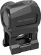Миниатюра изображения товара Коллиматорный прицел Vector Optics Scrapper 1x20 Ultra Compact 3MOA SCRD-69