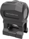 Миниатюра изображения товара Коллиматорный прицел Vector Optics Scrapper 1x20 Ultra Compact 3MOA SCRD-69
