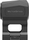 Миниатюра изображения товара Коллиматорный прицел Vector Optics Scrapper 1x20 Ultra Compact 3MOA SCRD-69