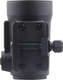 Миниатюра изображения товара Коллиматорный прицел Vector Optics Centurion 1x30 SCRD-34