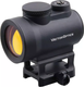 Миниатюра изображения товара Коллиматорный прицел Vector Optics Centurion 1x30 SCRD-34