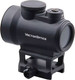Миниатюра изображения товара Коллиматорный прицел Vector Optics Centurion 1x30 SCRD-34