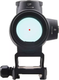Миниатюра изображения товара Коллиматорный прицел Vector Optics Centurion 1x30 SCRD-34