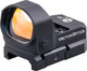 Миниатюра изображения товара Коллиматорный прицел Vector Optics Frenzy-X 1x20x28 SCRD-35
