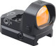 Миниатюра изображения товара Коллиматорный прицел Vector Optics Frenzy-X 1x20x28 SCRD-35