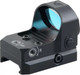 Миниатюра изображения товара Коллиматорный прицел Vector Optics Frenzy-X 1x20x28 SCRD-35