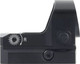 Миниатюра изображения товара Коллиматорный прицел Vector Optics Frenzy-X 1x20x28 SCRD-35