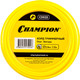 Миниатюра изображения товара Леска для триммера Champion C5025