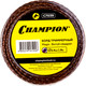Миниатюра изображения товара Леска для триммера Champion C7039