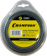 Миниатюра изображения товара Леска для триммера Champion C7067