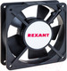Миниатюра изображения товара Вентилятор для корпуса Rexant RQA 12025HSL 220VAC / 72-6120