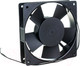 Миниатюра изображения товара Вентилятор для корпуса Rexant RQA 12025HSL 220VAC / 72-6120