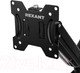 Миниатюра изображения товара Кронштейн для телевизора Rexant 38-0357