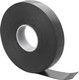 Миниатюра изображения товара Изолента TDM SQ0526-0604