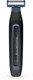 Миниатюра изображения товара Триммер Rowenta TN6011F0