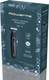 Миниатюра изображения товара Триммер Rowenta TN6011F0