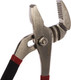 Миниатюра изображения товара Клещи переставные Rexant 12-4635