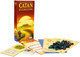 Миниатюра изображения товара Дополнение к настольной игре Мир Хобби Catan. Колонизаторы. Расширение для 5-6 игроков / 915903