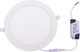Миниатюра изображения товара Точечный светильник TDM Даунлайт Народный / SQ0329-0096 (белый)