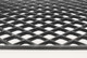 Миниатюра изображения товара Решетка для мангала Start Grill Diamond Shape / SG-CGDSHPP