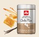 Миниатюра изображения товара Кофе в зернах illy Monoarabica Costa Rica (250г)
