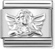Миниатюра изображения товара Звено для браслета NominatioN Ангел 330311/15