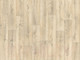 Миниатюра изображения товара Линолеум IVC Texart Cornwall Оak W30 (1.5x2м)