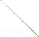 Миниатюра изображения товара Вершинка для удилища Trabucco Proxima Xp Power Feeder Tip 2P / 153-75-202