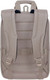 Миниатюра изображения товара Рюкзак Samsonite Guardit Classy KH1*08 004